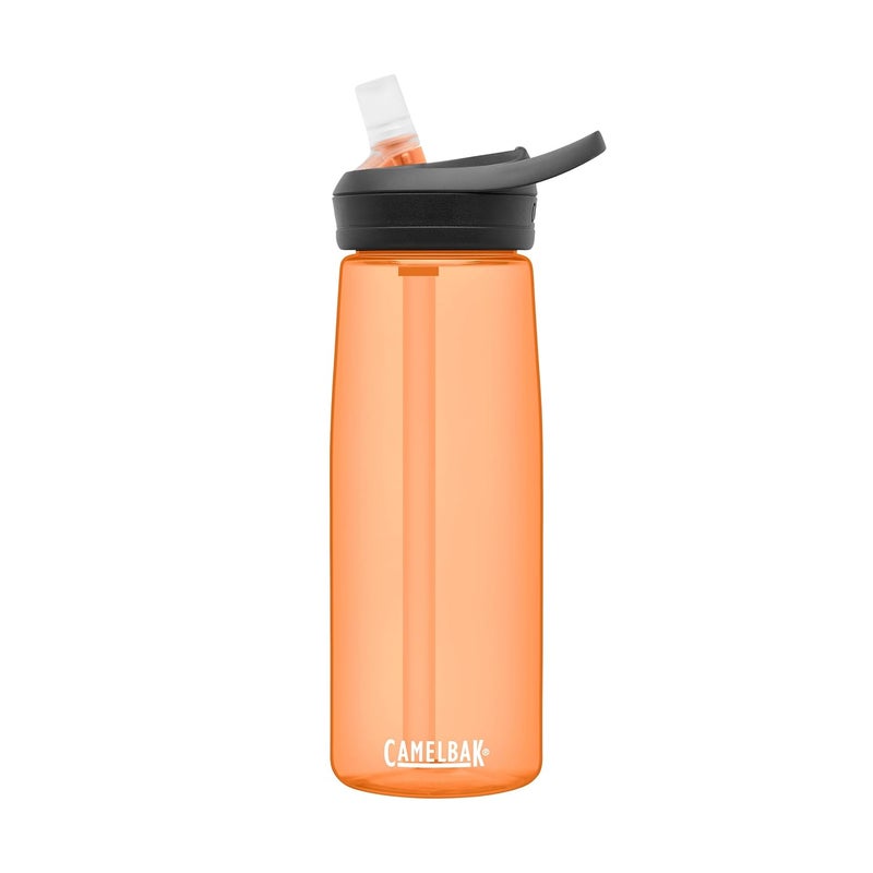 CAMELBAK CamelBak eddy+ 25oz, Desert Sunrise  - Image 1