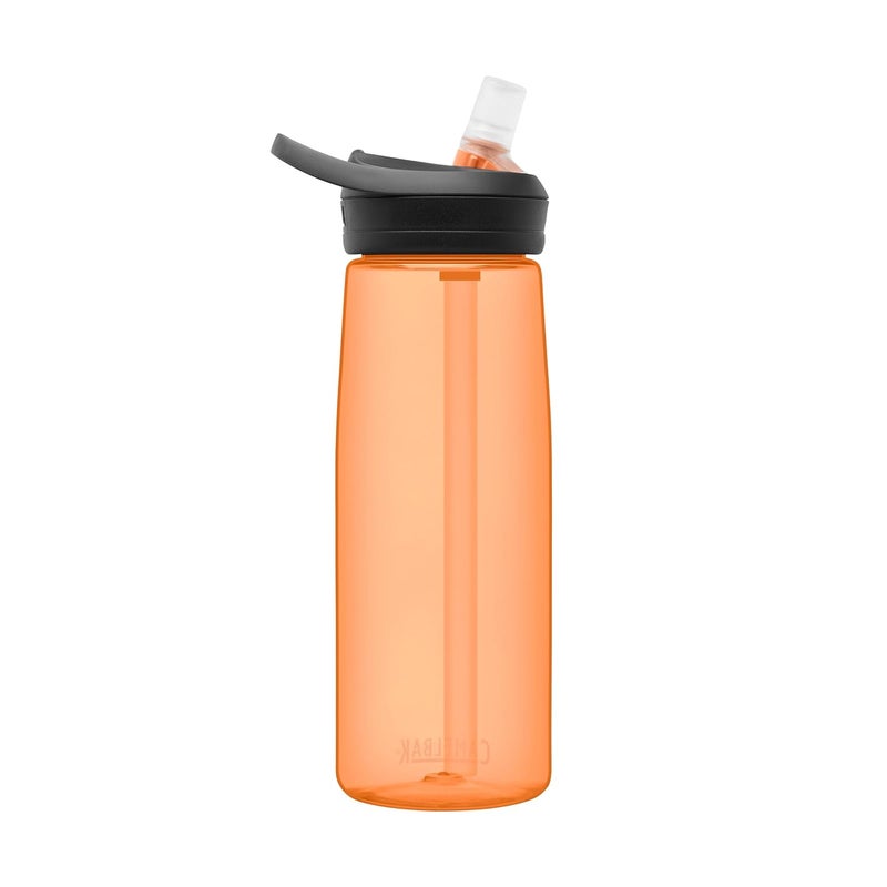 CAMELBAK CamelBak eddy+ 25oz, Desert Sunrise  - Image 4