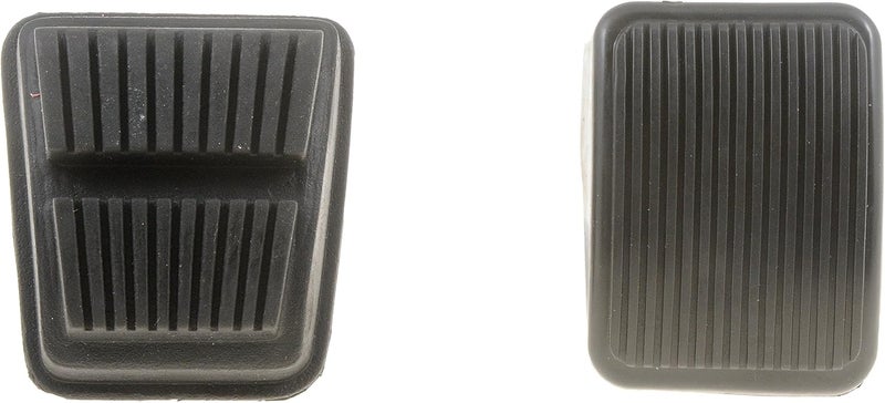 Dorman دورمان 20742 HELP! وسادة دواسة فرامل الانتظار - Image 2