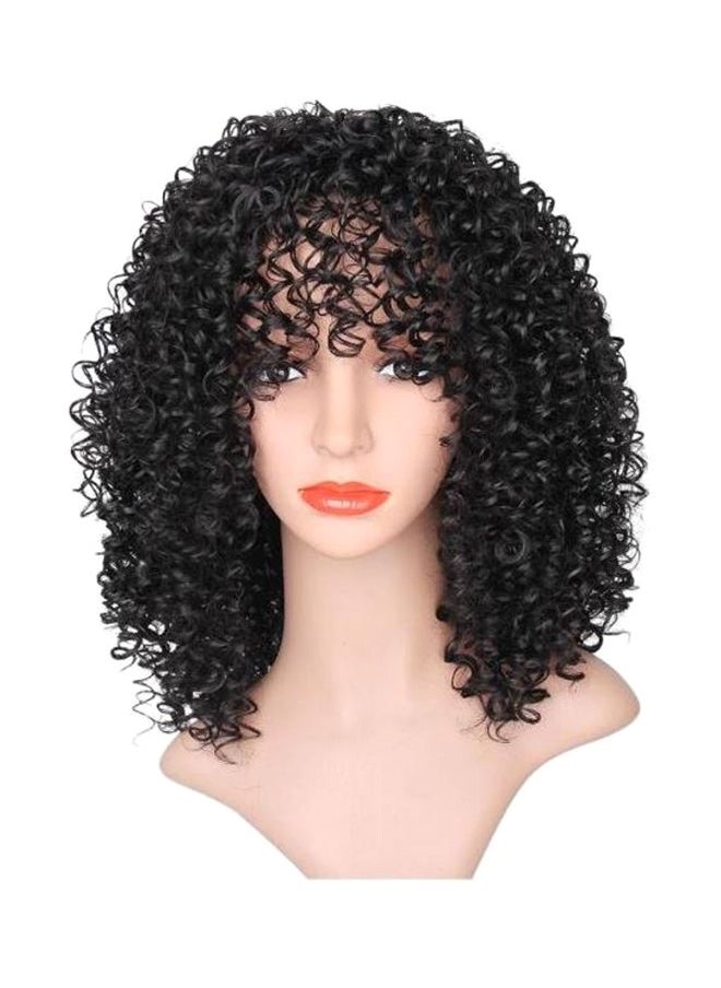 Curly Hair Wig - pzsku/Z669B76800430A247BC51Z/45/_/1697456728/2d7a5666-1413-4c00-a73c-776d73a45625