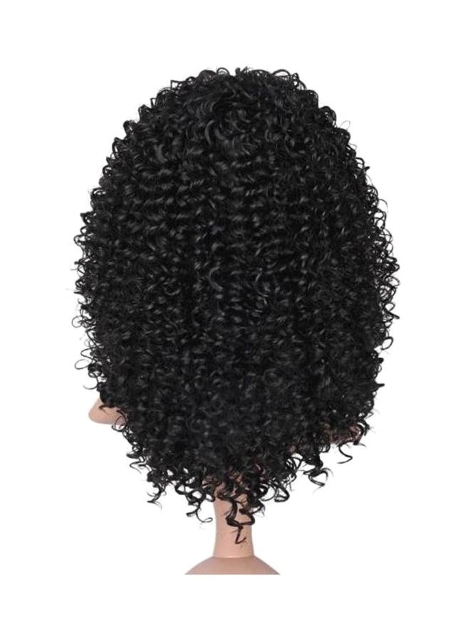 Curly Hair Wig - pzsku/Z669B76800430A247BC51Z/45/_/1697456729/bbcfa350-2d16-4400-80ac-e50e9cc69d89