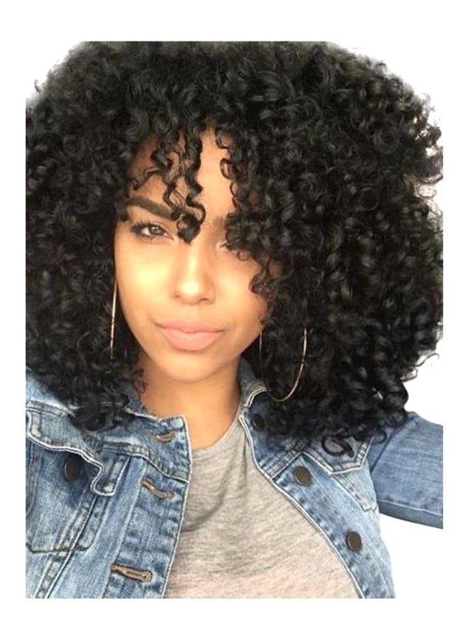 Curly Hair Wig - pzsku/Z669B76800430A247BC51Z/45/_/1697456730/9d713d89-7cf0-437a-ab14-95450b1c2341