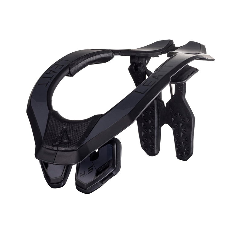 Leatt Neck Brace 45 Stealth SM