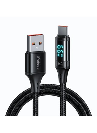 Cable Digital HD Type-c 6A Data 1.2m - pzsku/Z669BAA5B04189DFF3C5CZ/45/_/1702400941/9fa1a375-d404-496e-8da0-684bafd2793b