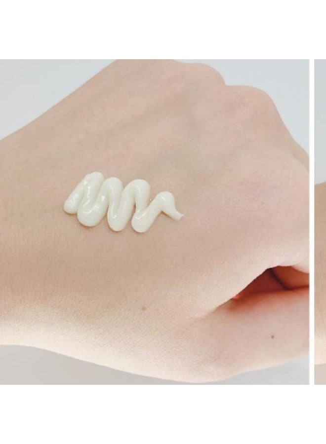 Holika Holika Honey Royalactin Intensive Eye Cream 30ml - Image 4