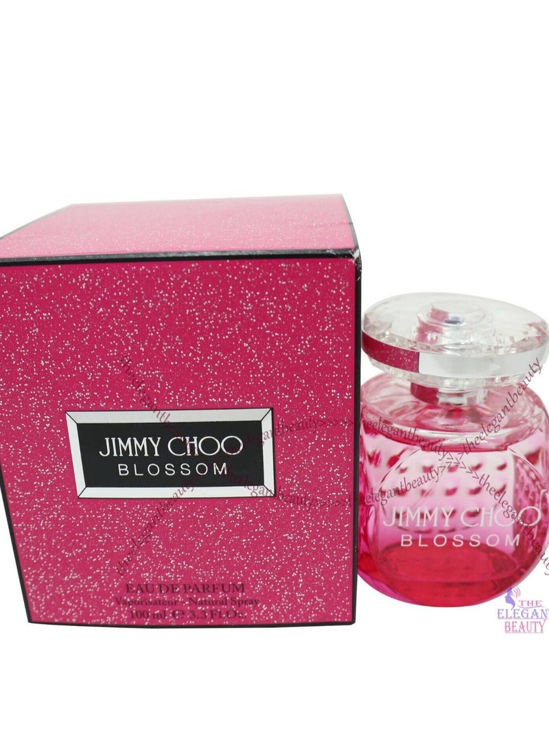 جيمي تشو جيمي شو بلوسوم 100مل - Image 1