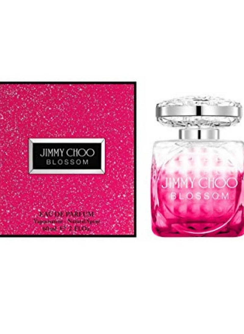 جيمي تشو جيمي شو بلوسوم 100مل - Image 2