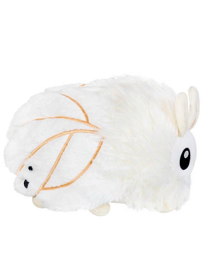 Squishable Squishable / Mini Poodle Moth 7" Plush  - Image 2
