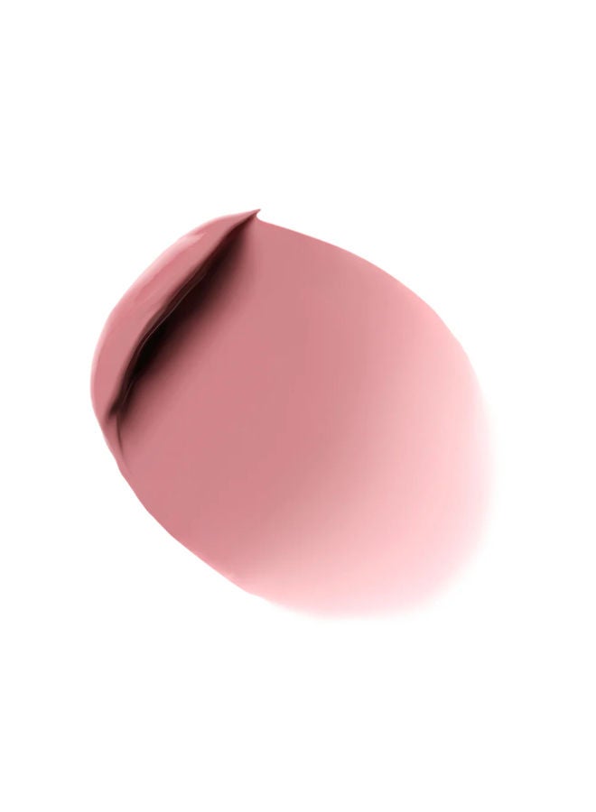 بورجوا باريس روج كريمي بملمس سحابي - Image 3