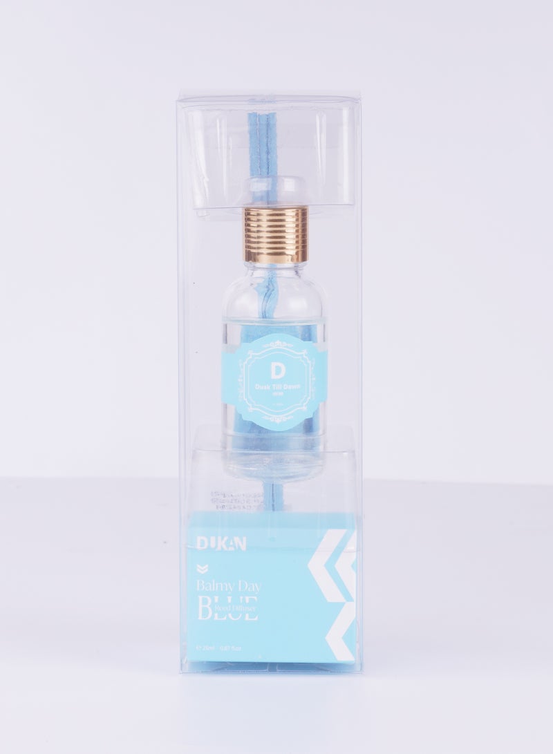 Dukan Reed Balmy Day Blue 25ml  - Image 1