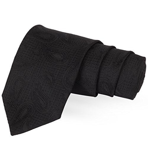 Peluche Charismatic Necktie For Men - Image 1