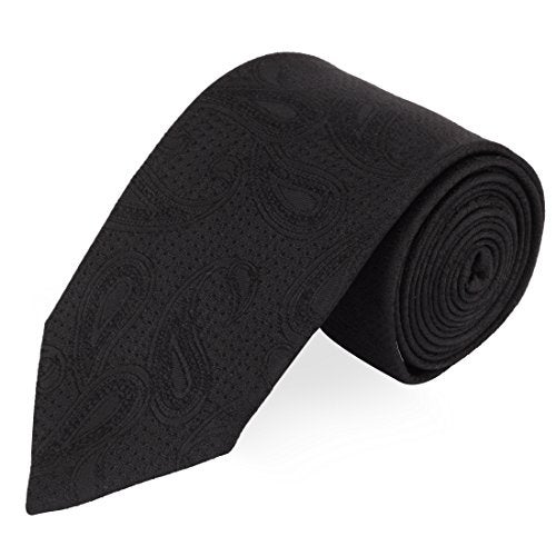 Peluche Charismatic Necktie For Men - Image 3