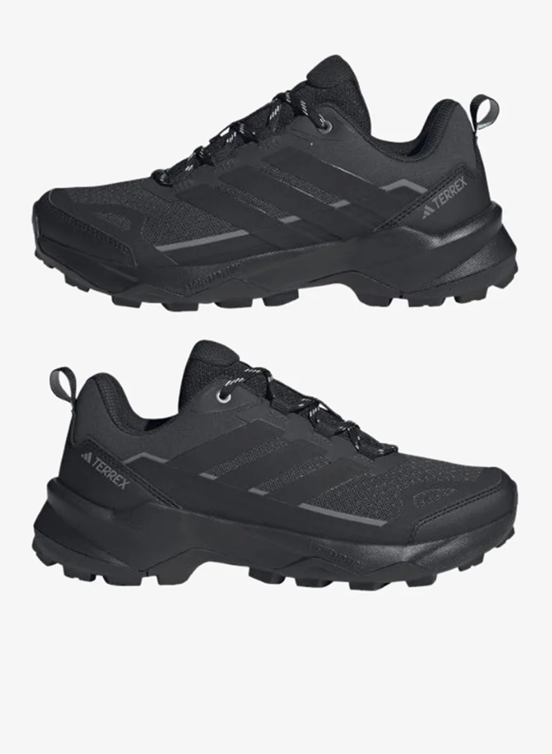 Adidas Terrex Skychaser Ax5 Hiking Shoes