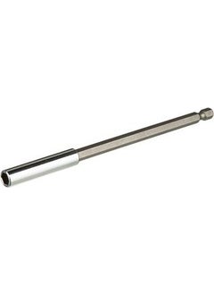 TOMAX Bits Holder Extension Adapter Drill Bit Extra Long 150 Mm 