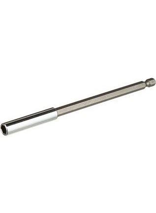 TOMAX - Bits Holder Extension Adapter Drill Bit Extra Long 150 Mm - Image 1