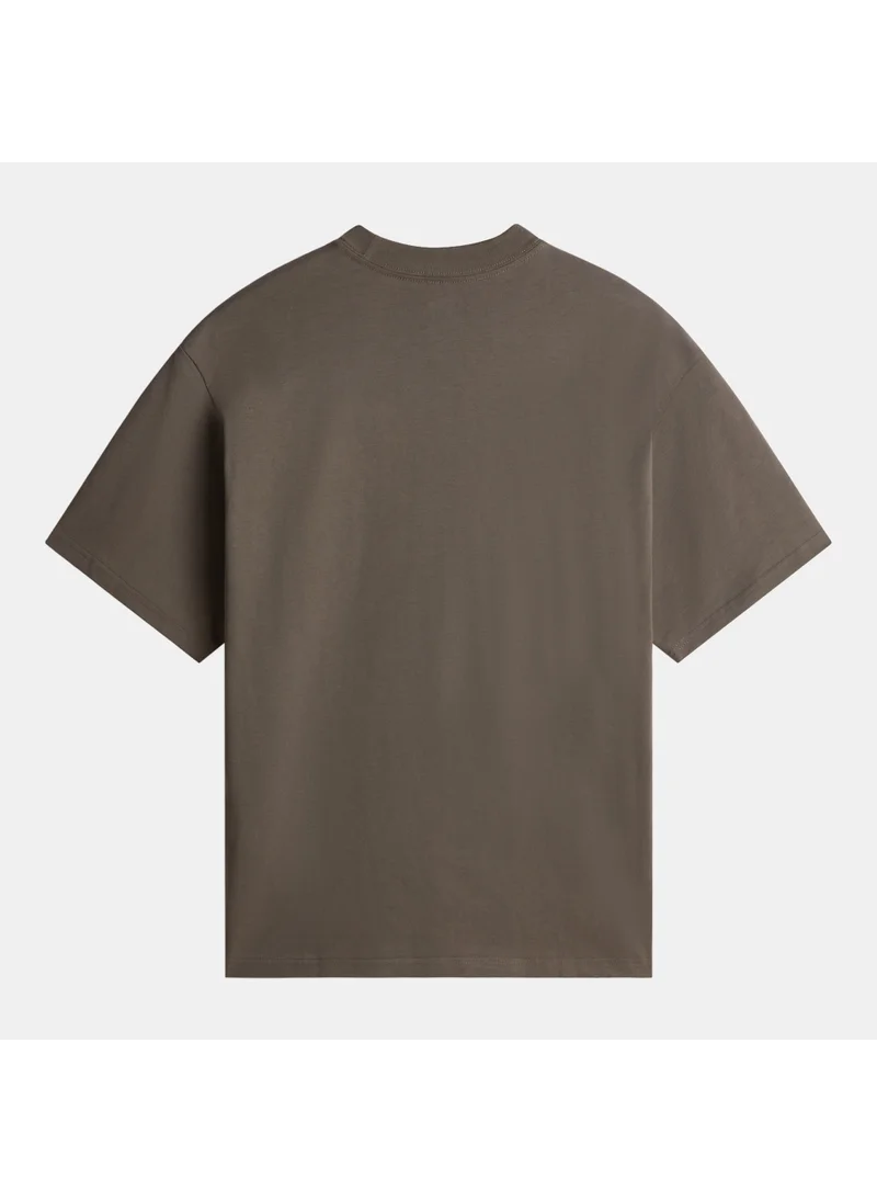 VANS Men's Style Guy T-Shirt