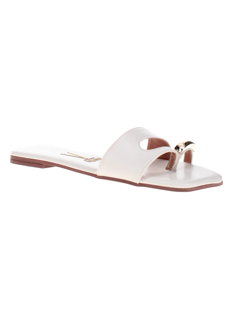 Vizzano Women’s Slides / Slip-On Footwear – Lightweight Casual Wear with Comfortable Fit