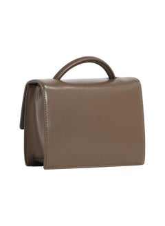 CALVIN KLEIN TOP HANDLE CROSSBODY BAG  - Image 2