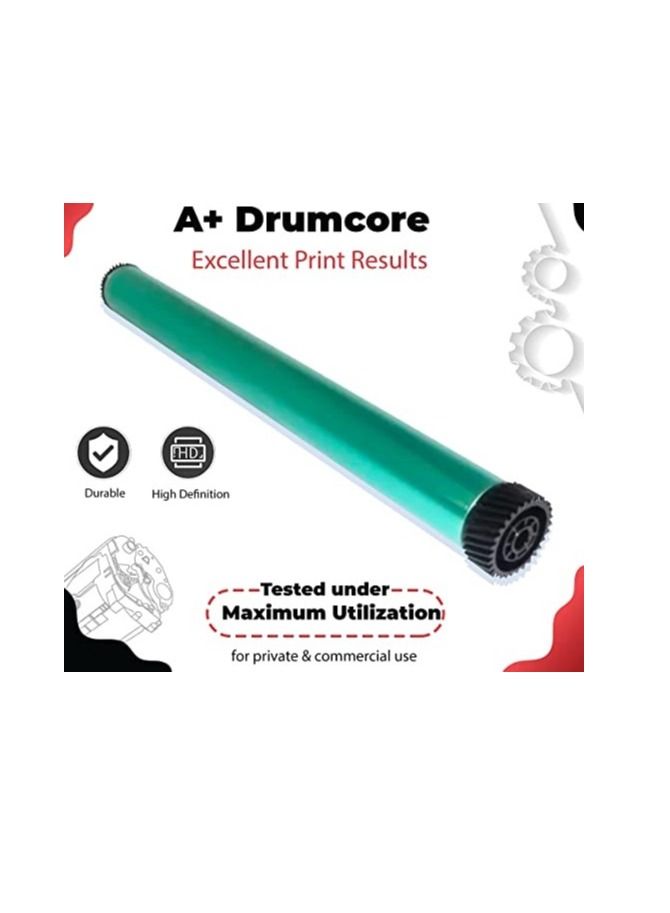 Terabyte 49A (Q5949A) Compatible Toner Black - Image 3