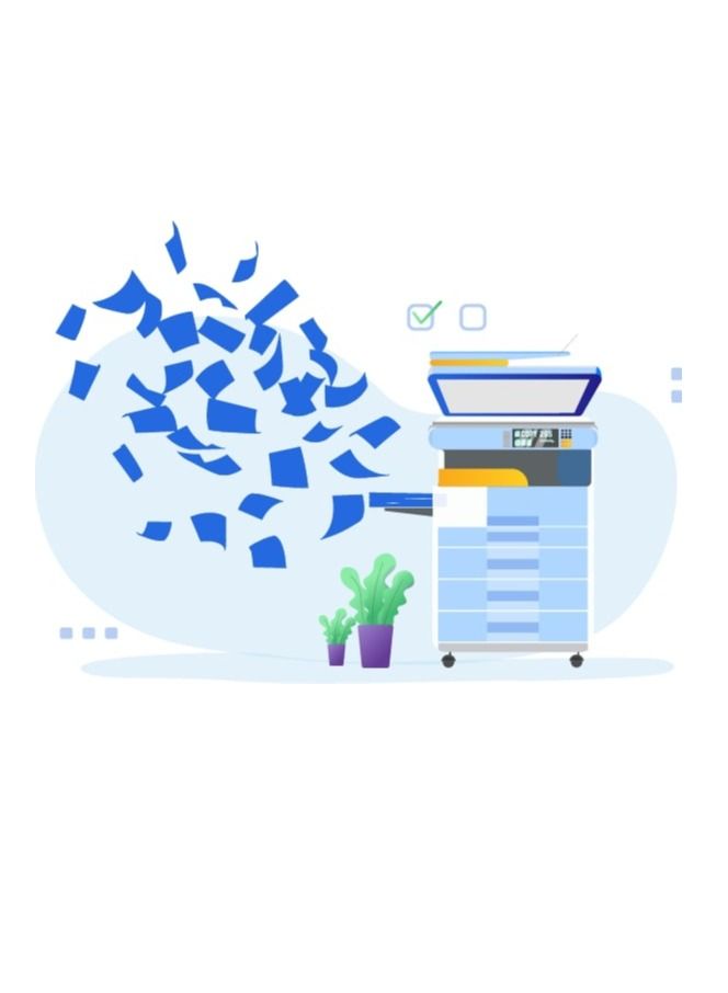 Terabyte 49A (Q5949A) Compatible Toner Black - Image 5