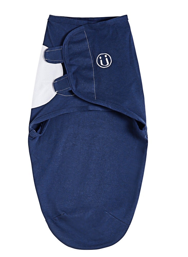 insular Baby Sleeping Bag Printed With Seasonal Baby Hugger Across Borders