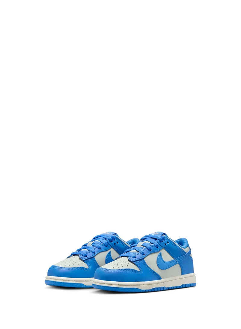 Nike Kids  Dunk Low Bp