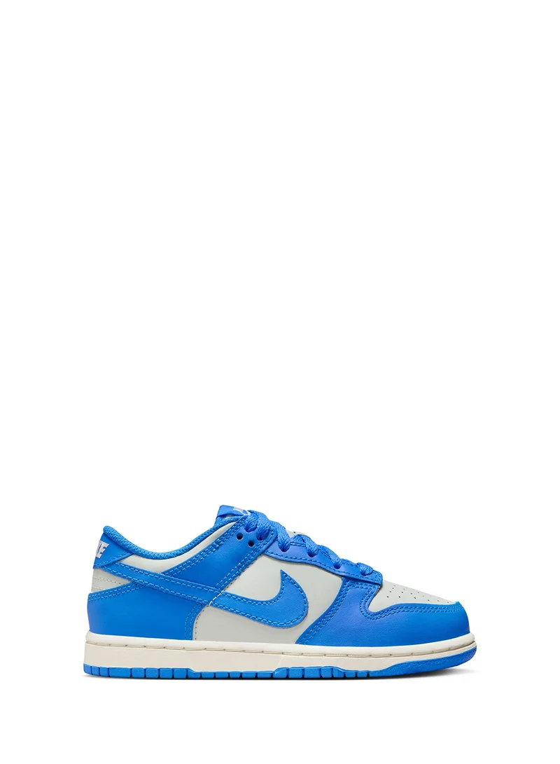 Nike Kids  Dunk Low Bp