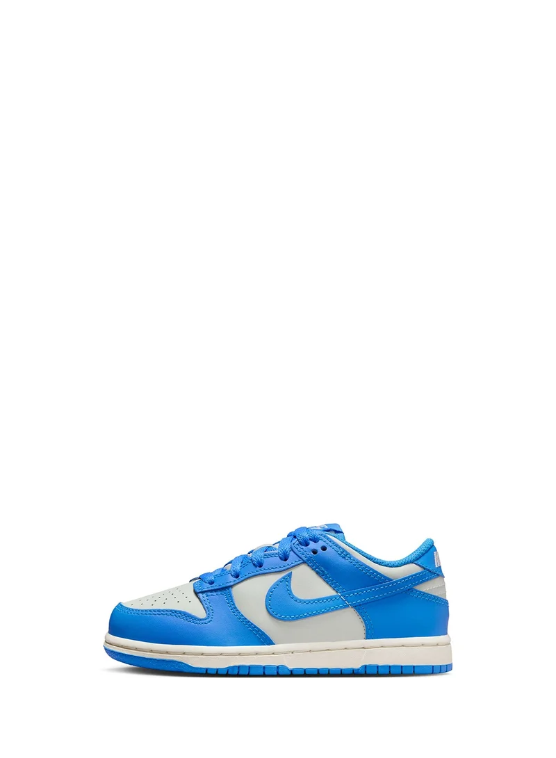 Nike Kids  Dunk Low Bp
