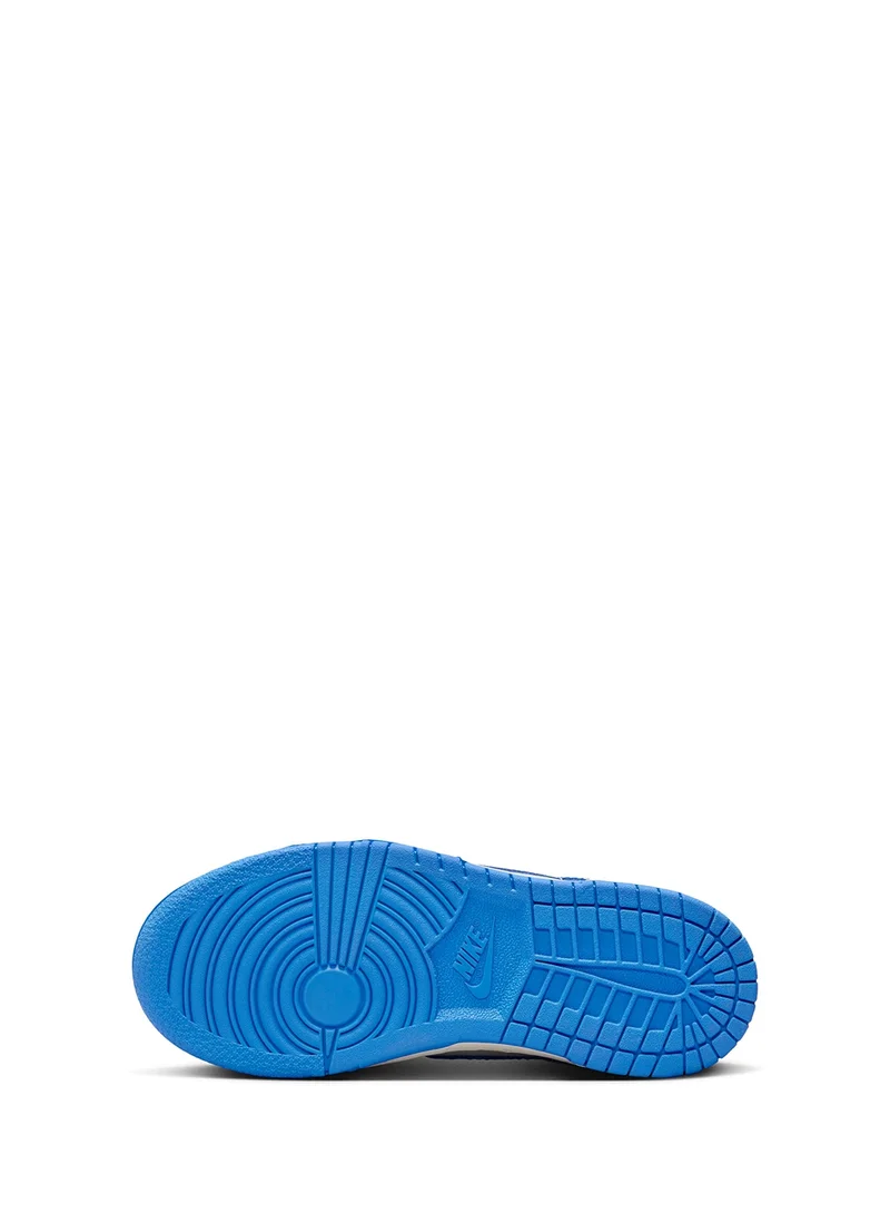 Nike Kids  Dunk Low Bp