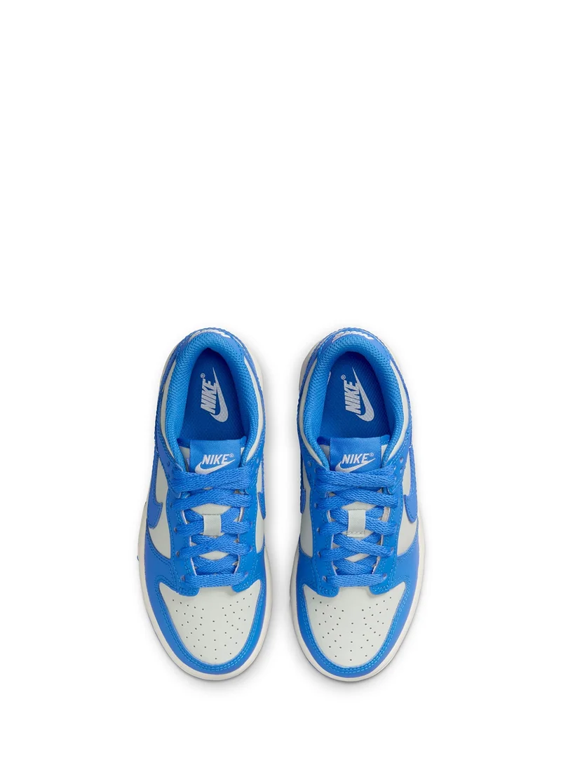 Nike Kids  Dunk Low Bp