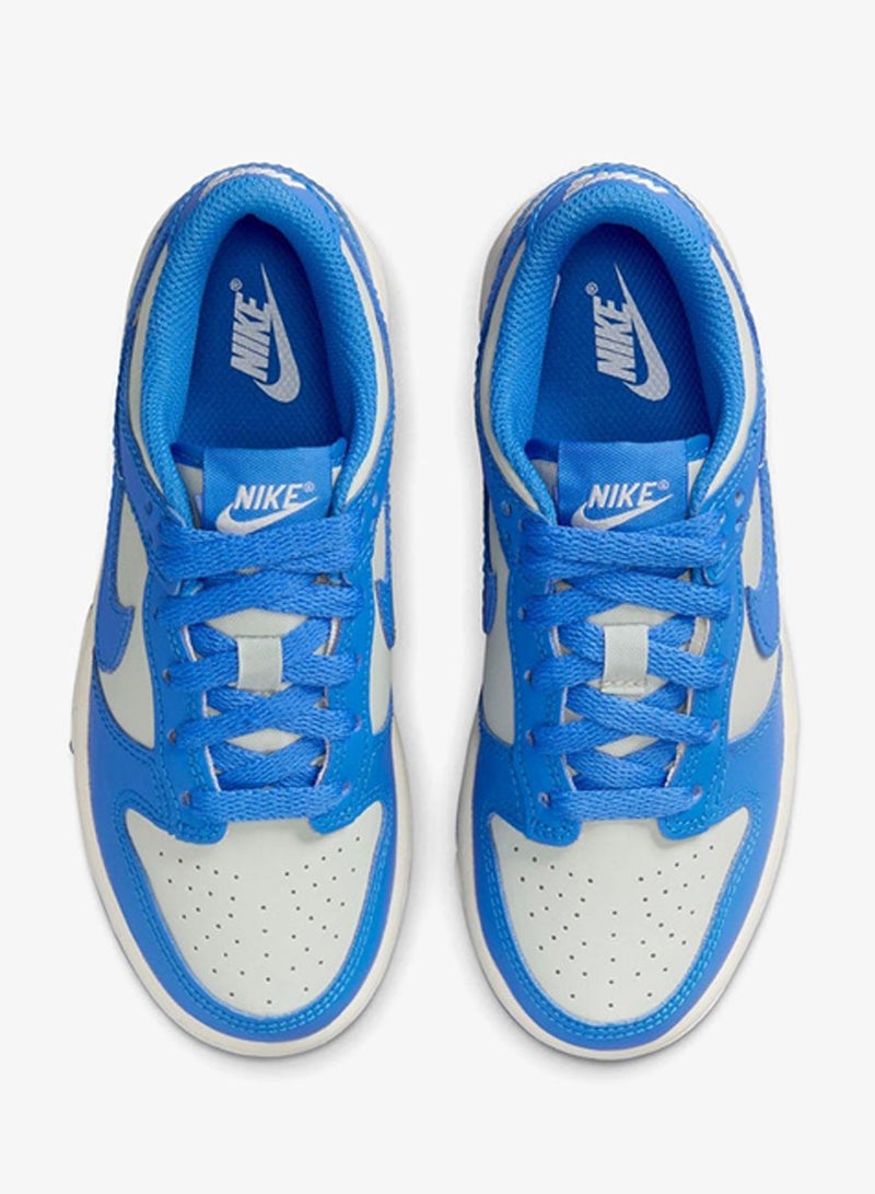 نايكي أطفال دنك لو بي بي - Image 5