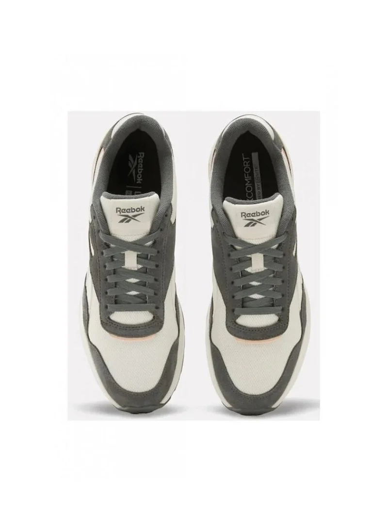 Reebok Gl1100