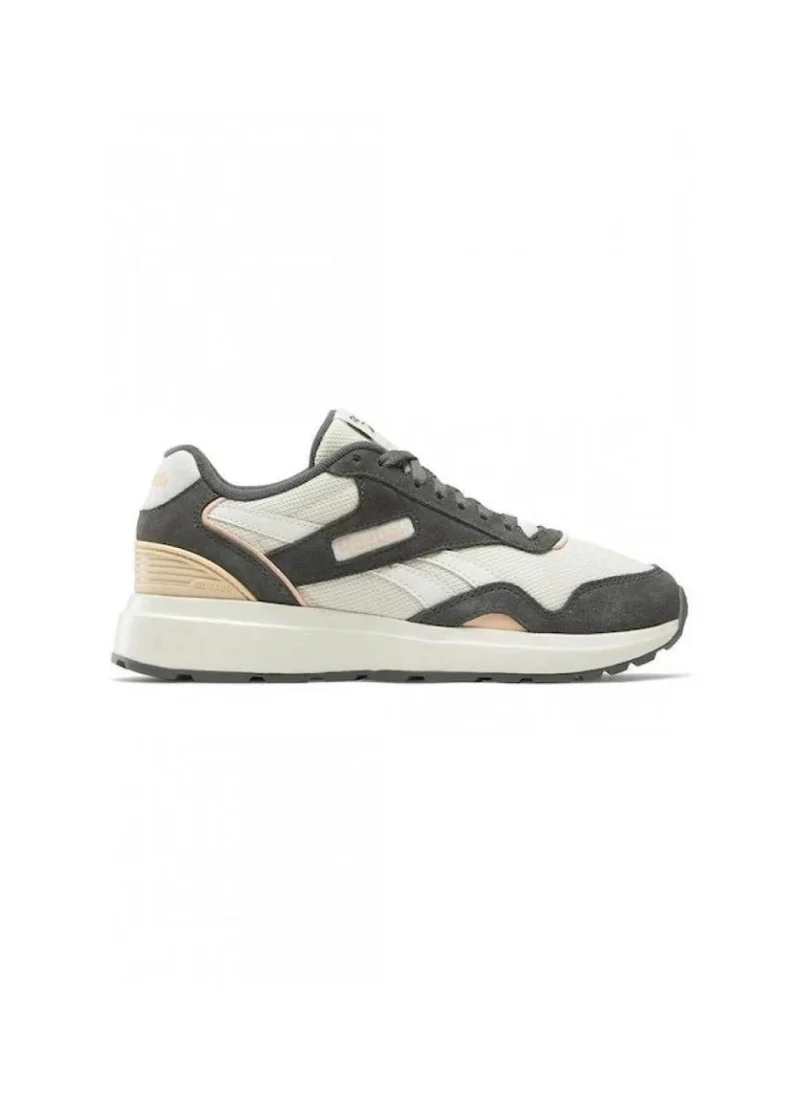 Reebok Gl1100