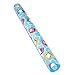 BigMouth Inc BigMouth x Squishmallows Inflatable Pool Noodle for Swimming Fun Summer Water Toys for Kids Squishmallow Characters - Image 3