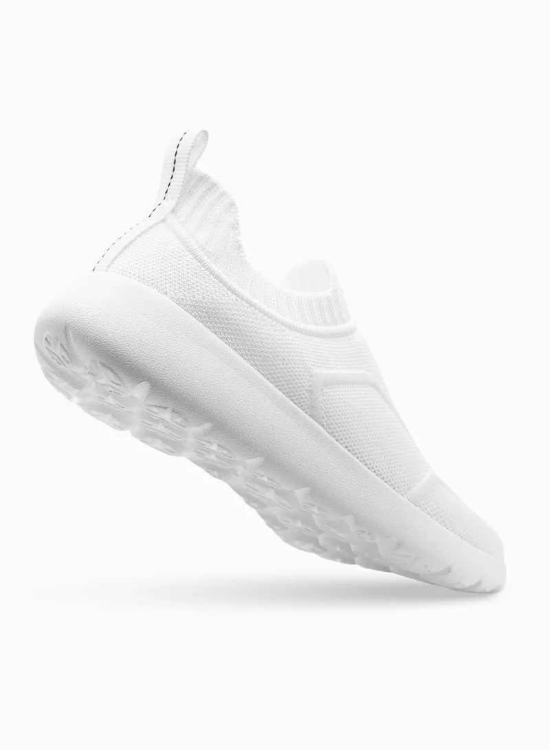 DUOZOULU  CL Highland Sock Trainer  | Best Price UAE