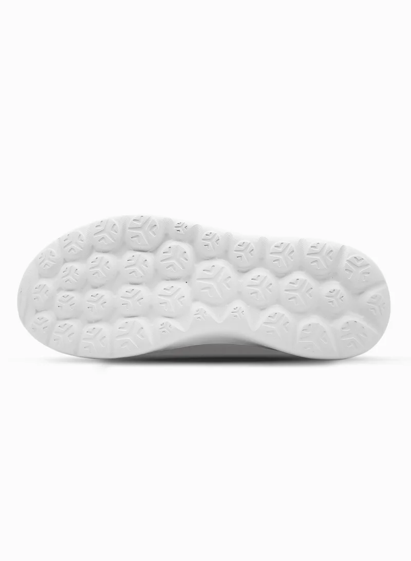 DUOZOULU  CL Highland Sock Trainer  | Best Price UAE