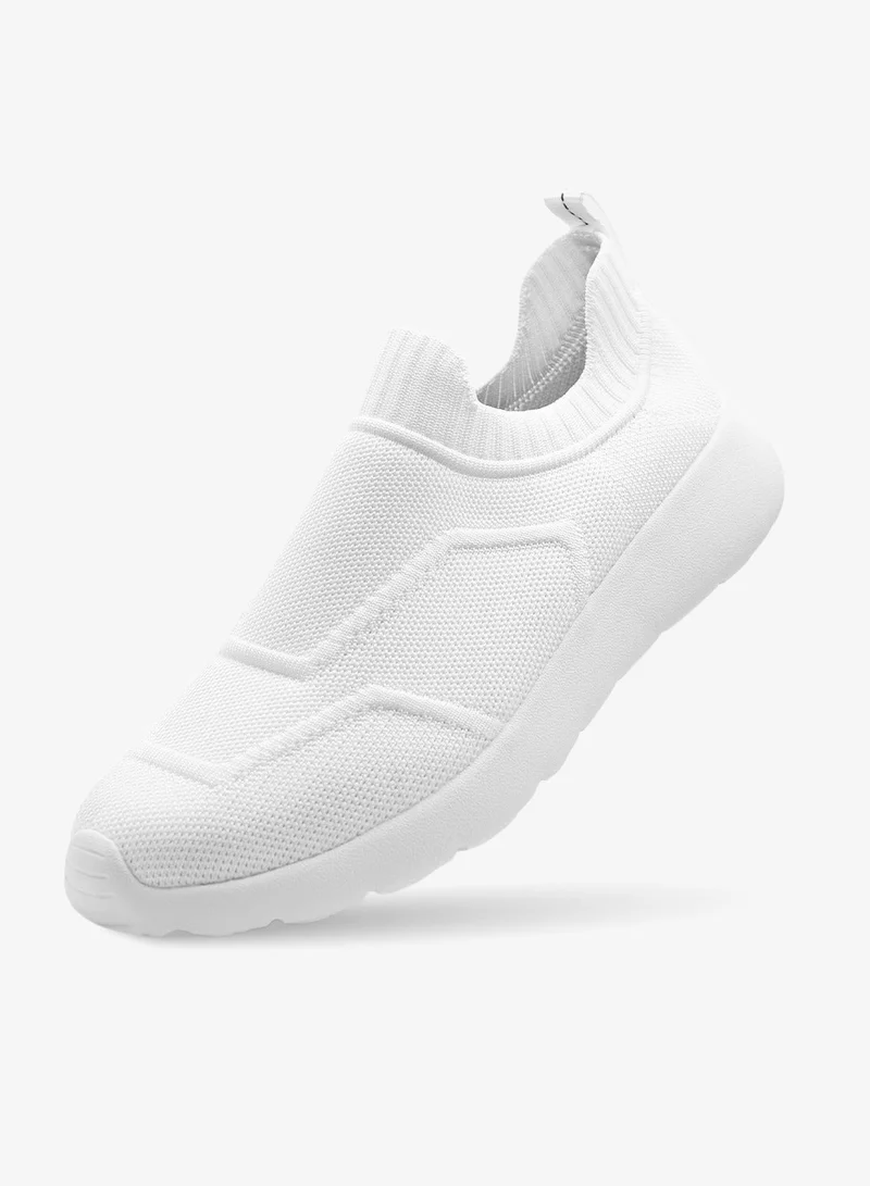 DUOZOULU CL Highland Sock Trainer