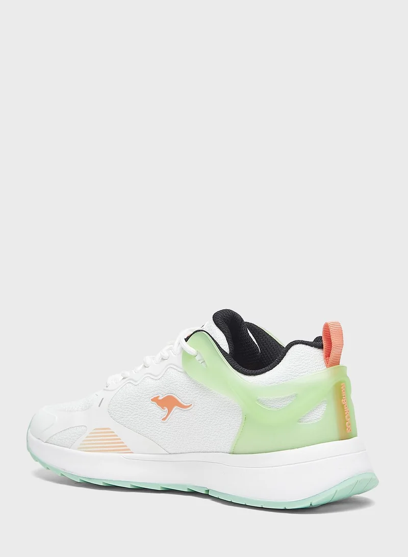 كانغاروس Casual Sneakers