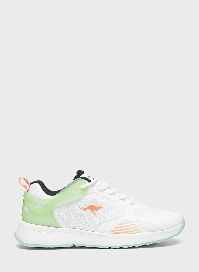 كانغاروس Casual Sneakers