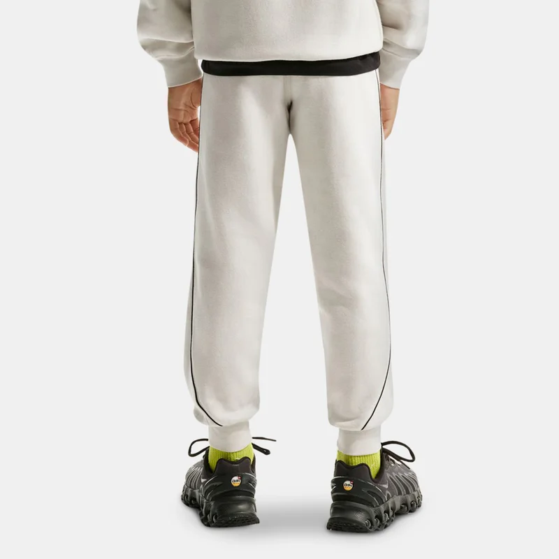 Nike Kids' Air Joggers