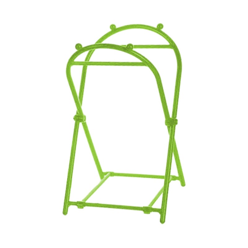 Grocery Bag Holder and Trash Bag Dispenser for Kitchen Cabinet Hanging Waste Basket Reuse Supermarket Bags Practical Home Organization Tool 5kg Capacity