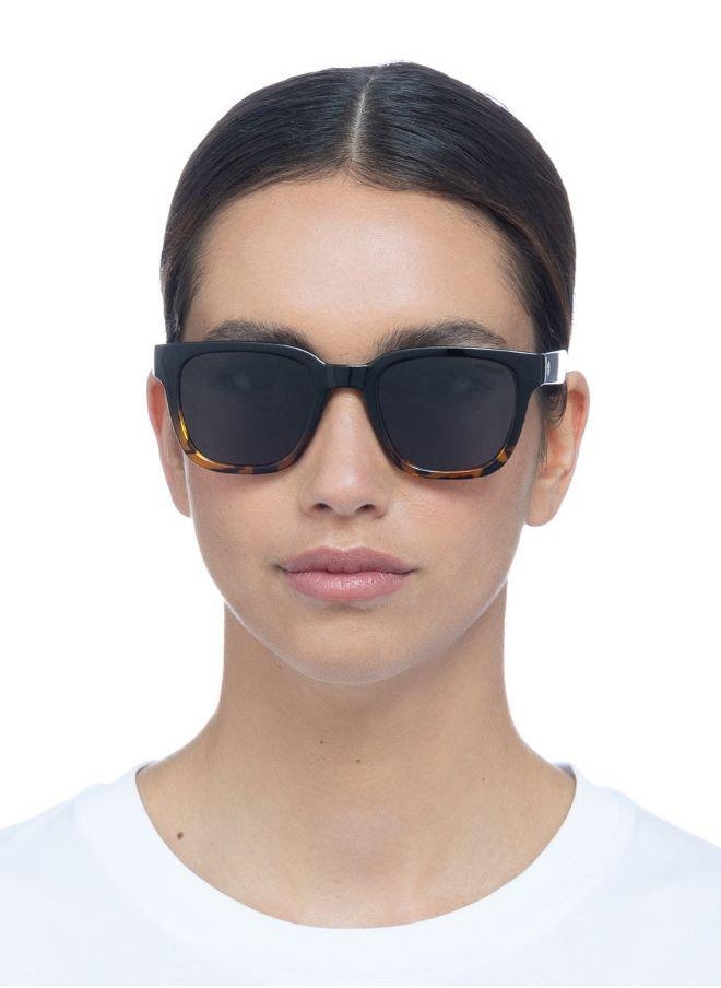Solarized MODERN CLASSIC Luxury Sunglasses for Men & Women – High Quality Designer Eyewear, UV Protection, Stylish Frames, Timeless Elegance, and Fashionable Eye Shades  - Image 2