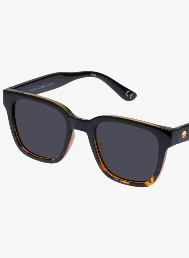 Solarized  MODERN CLASSIC Luxury Sunglasses for Men & Women – High Quality Designer Eyewear, UV Protection, Stylish Frames, Timeless Elegance, and Fashionable Eye Shades  | Best Price UAE