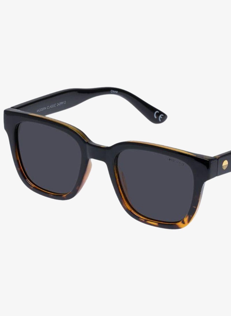 Solarized MODERN CLASSIC Luxury Sunglasses for Men & Women – High Quality Designer Eyewear, UV Protection, Stylish Frames, Timeless Elegance, and Fashionable Eye Shades - Image 3