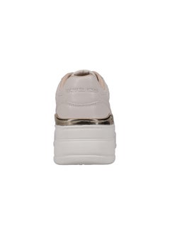 Michael Kors Youth Hayes Lace Up Sneakers  - Image 3