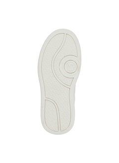 Michael Kors Youth Hayes Lace Up Sneakers  - Image 4