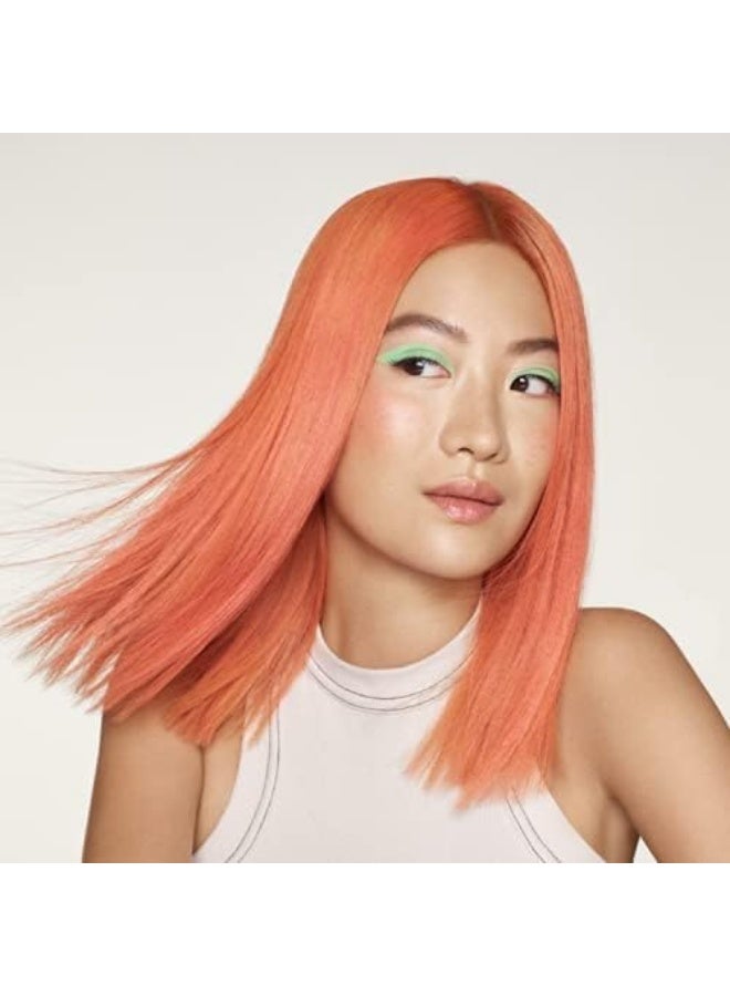 K18 Leave-In Molecular Hair Mask, 150 ml - Image 2