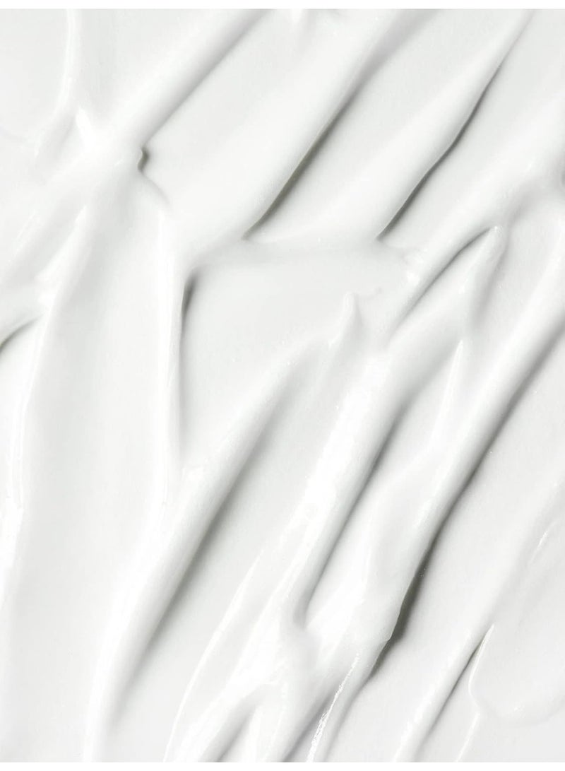 K18 Leave-In Molecular Hair Mask, 150 ml - Image 4