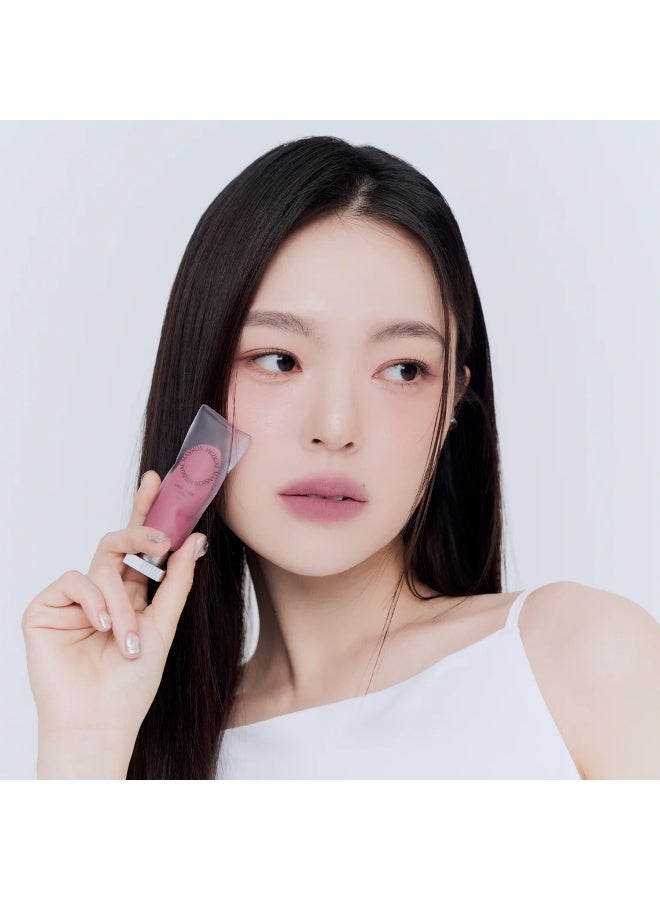 Muzigae Mansion أوبجيه ووتر 003 بوش 5.8 مل - Image 3