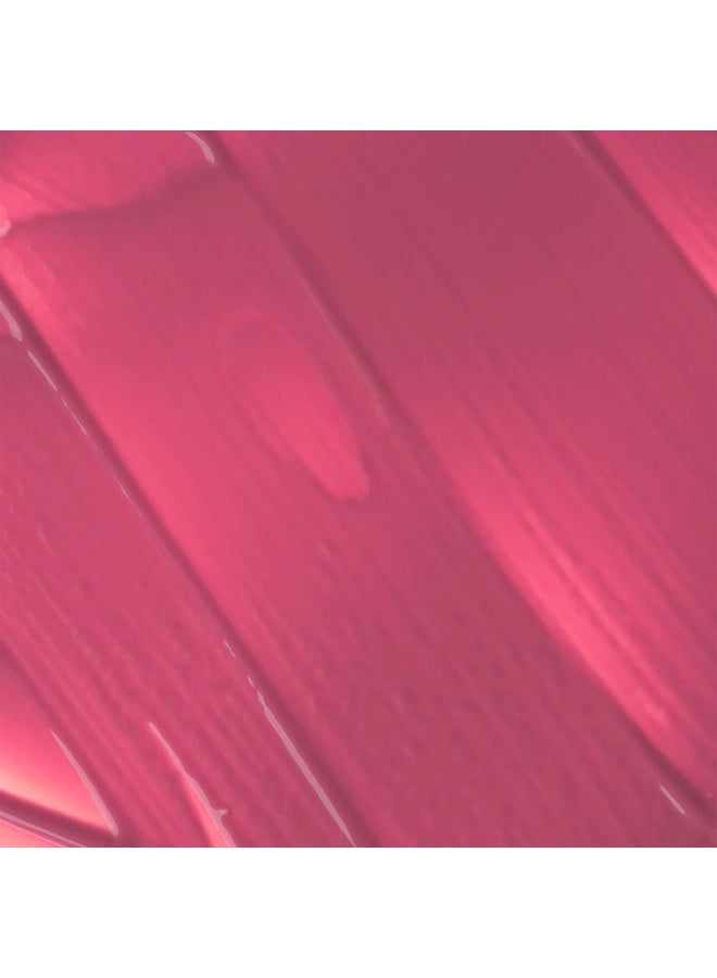 Muzigae Mansion أوبجيه ووتر 003 بوش 5.8 مل - Image 2